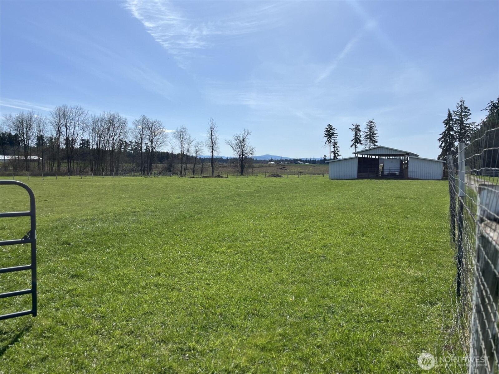 137 La Due Cemetery Road Onalaska, WA 98570 - Photo 34 of 39