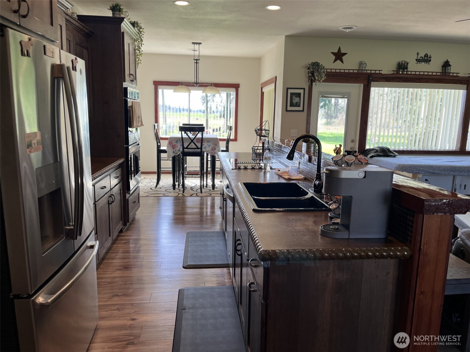 137 La Due Cemetery Road Onalaska, WA 98570 - Photo 7 of 39