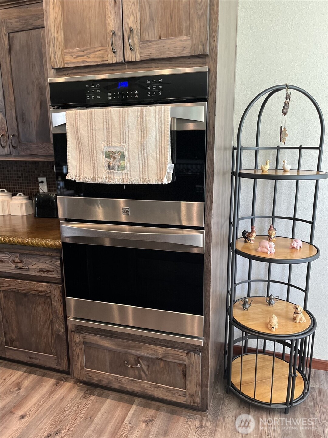 137 La Due Cemetery Road Onalaska, WA 98570 - Photo 9 of 39