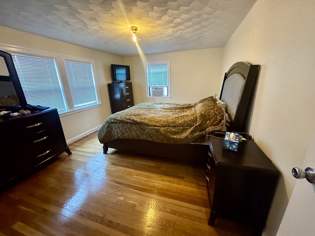 72 Redlands Road Boston, MA 02132 - Photo 17 of 31