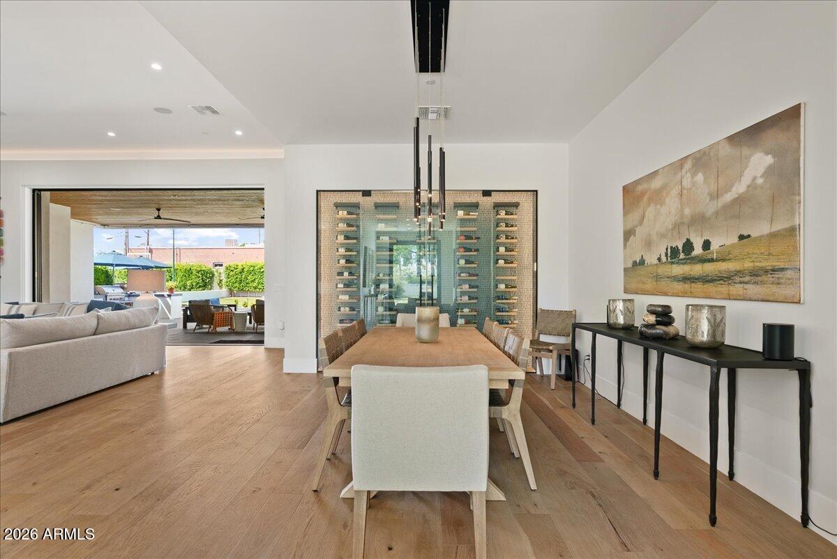 3944 East Roma Avenue Phoenix, AZ 85018 - Photo 10 of 53