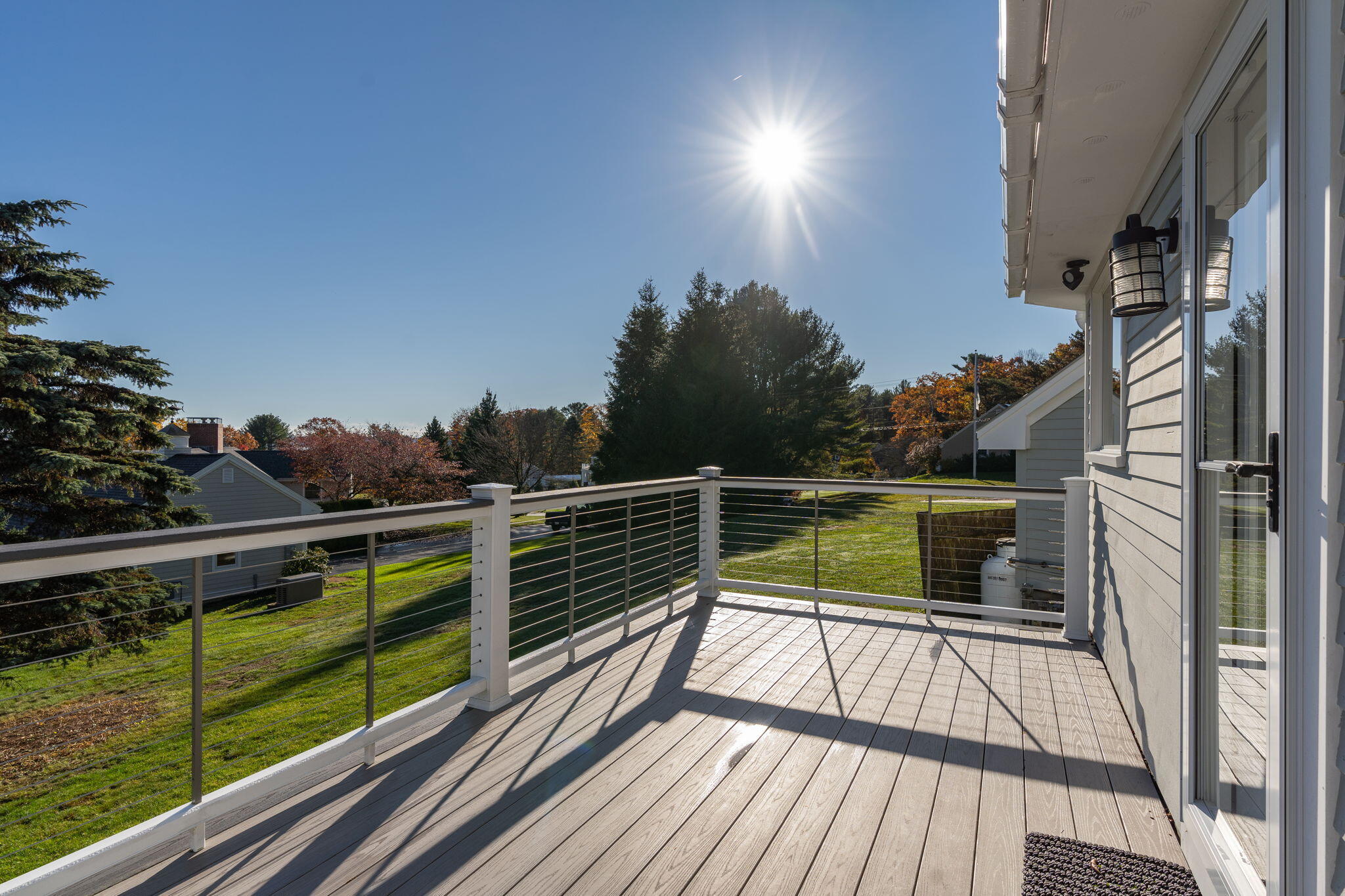 8 Longmeadow Road Cumberland Foreside, ME 04110 - Photo 28 of 36 Exterior_3