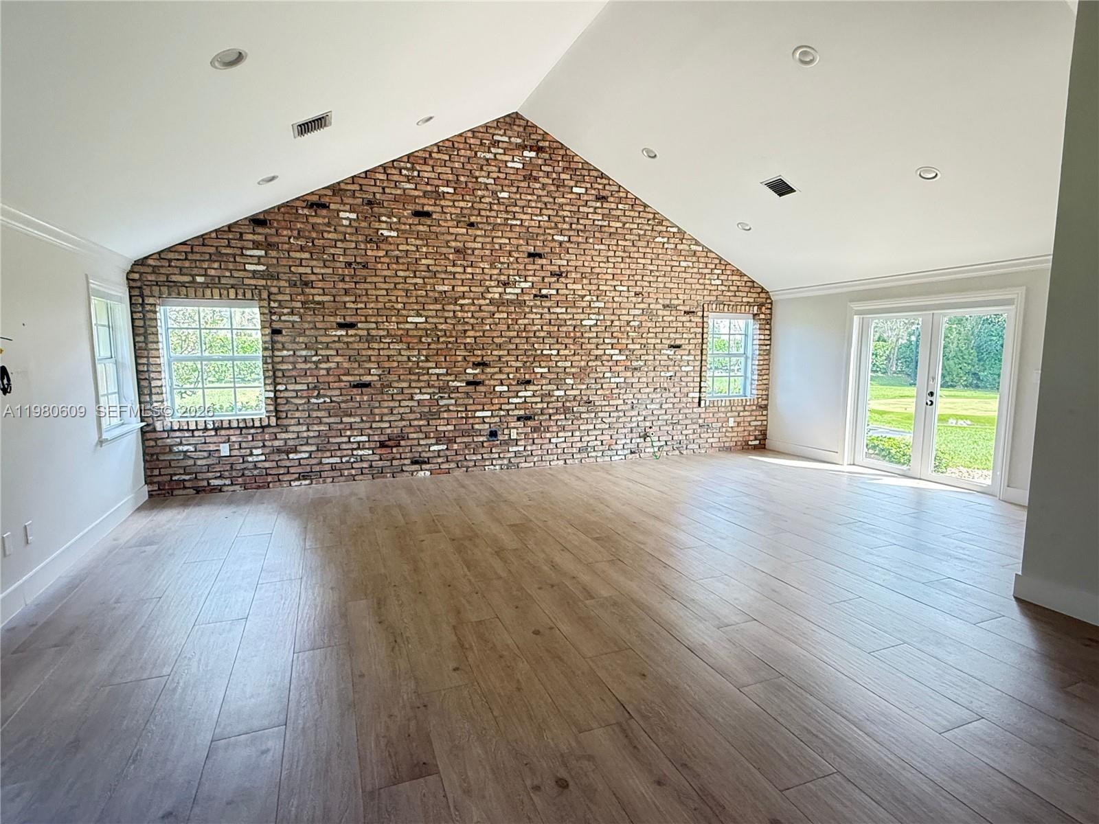 6320 Hancock Road Southwest Ranches, FL 33330 - Photo 11 of 80