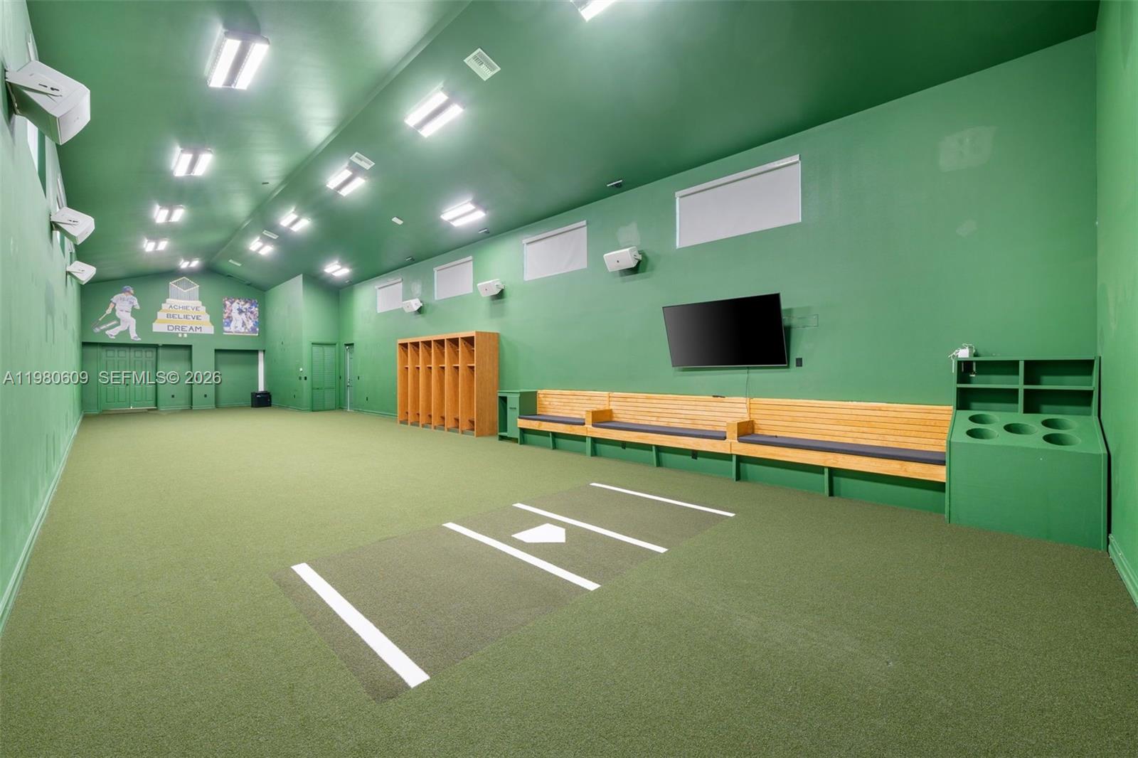 6320 Hancock Road Southwest Ranches, FL 33330 - Photo 18 of 80