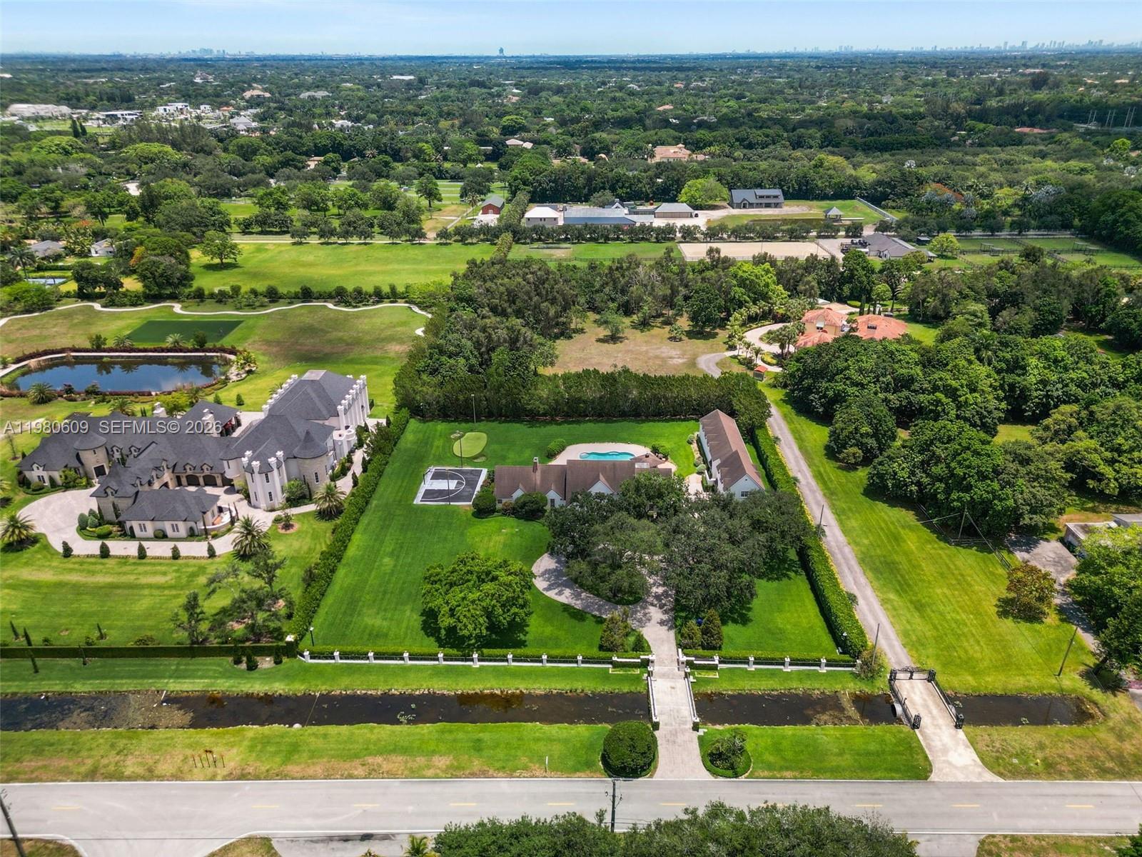 6320 Hancock Road Southwest Ranches, FL 33330 - Photo 19 of 80