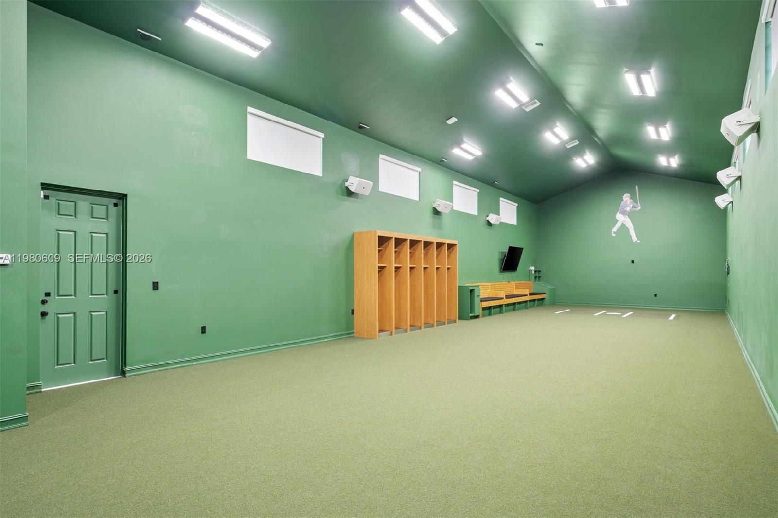 6320 Hancock Road Southwest Ranches, FL 33330 - Photo 20 of 80