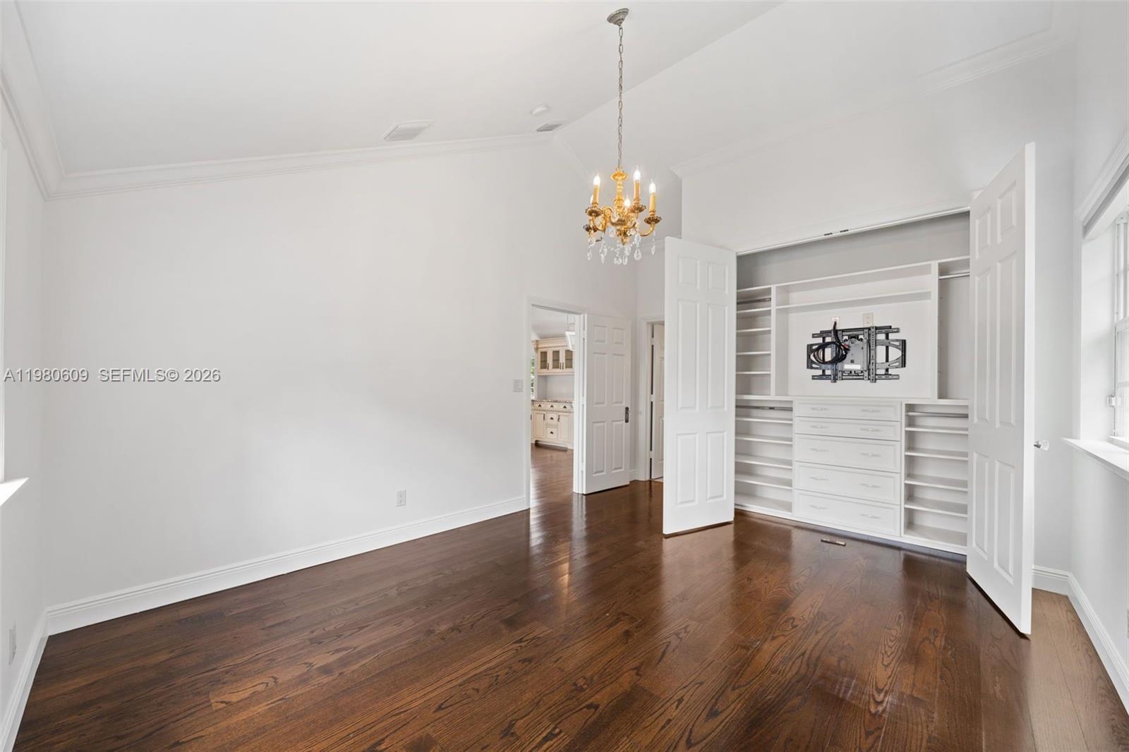 6320 Hancock Road Southwest Ranches, FL 33330 - Photo 23 of 80