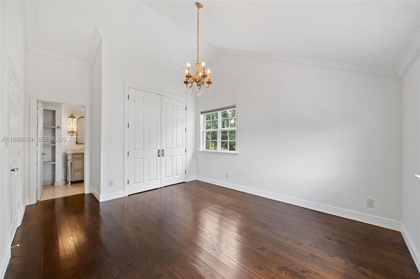 6320 Hancock Road Southwest Ranches, FL 33330 - Photo 24 of 80