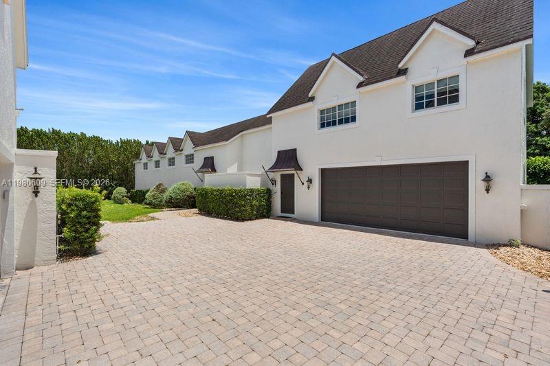 6320 Hancock Road Southwest Ranches, FL 33330 - Photo 26 of 80