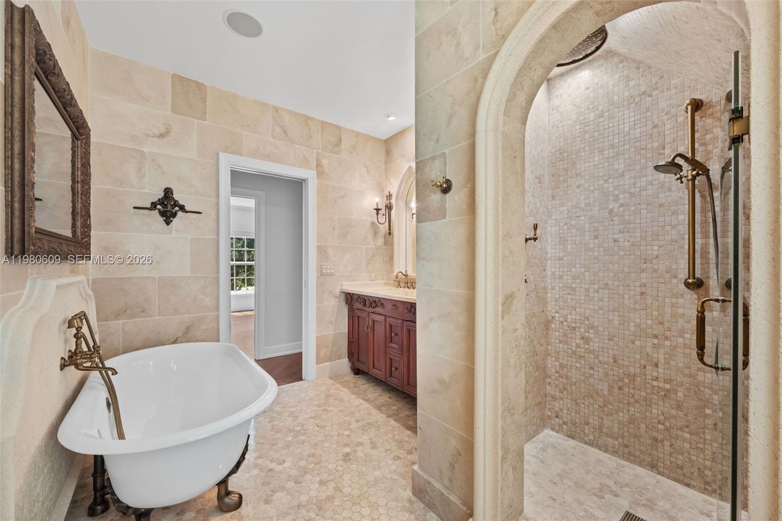 6320 Hancock Road Southwest Ranches, FL 33330 - Photo 31 of 80