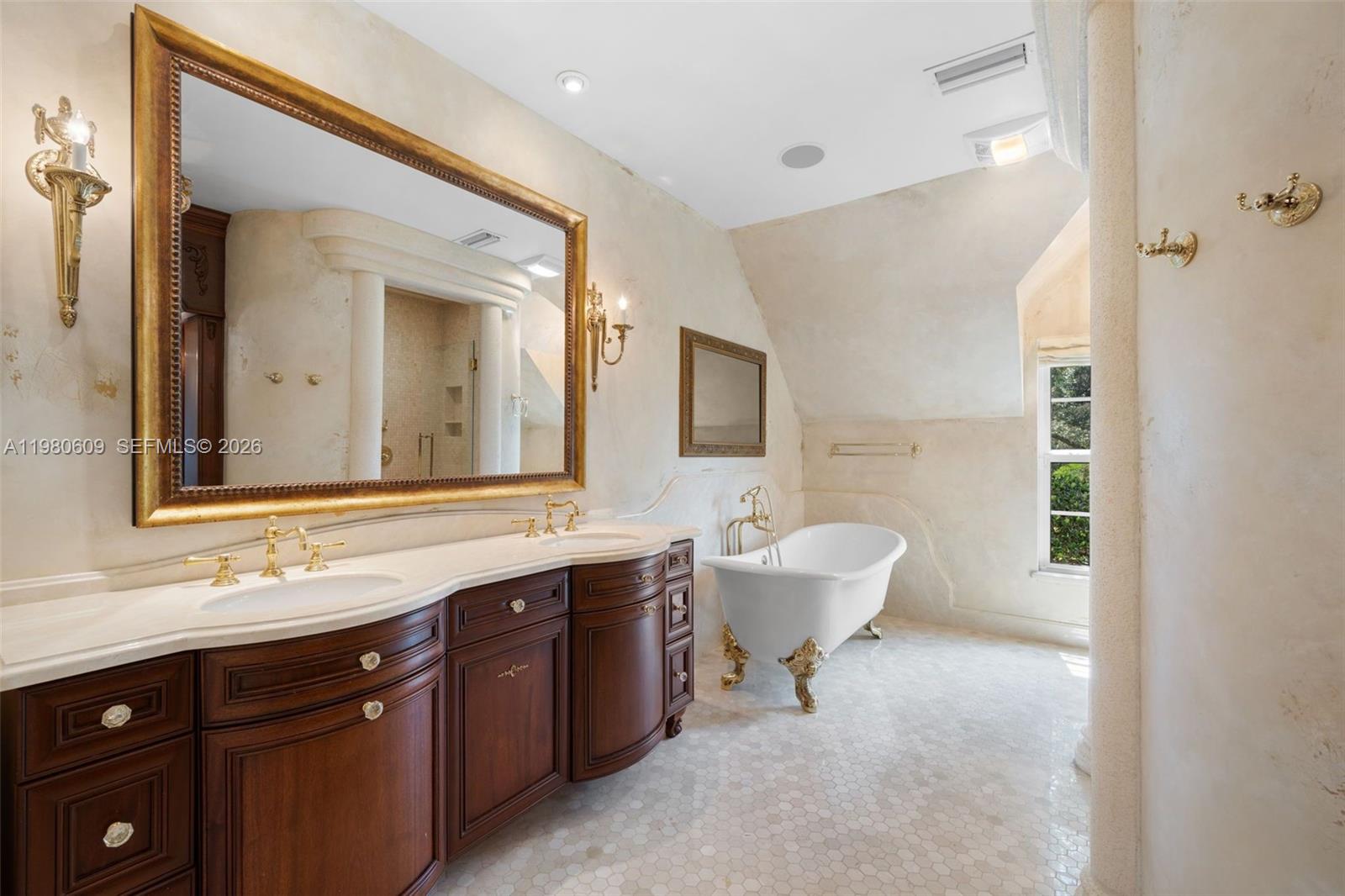 6320 Hancock Road Southwest Ranches, FL 33330 - Photo 40 of 80