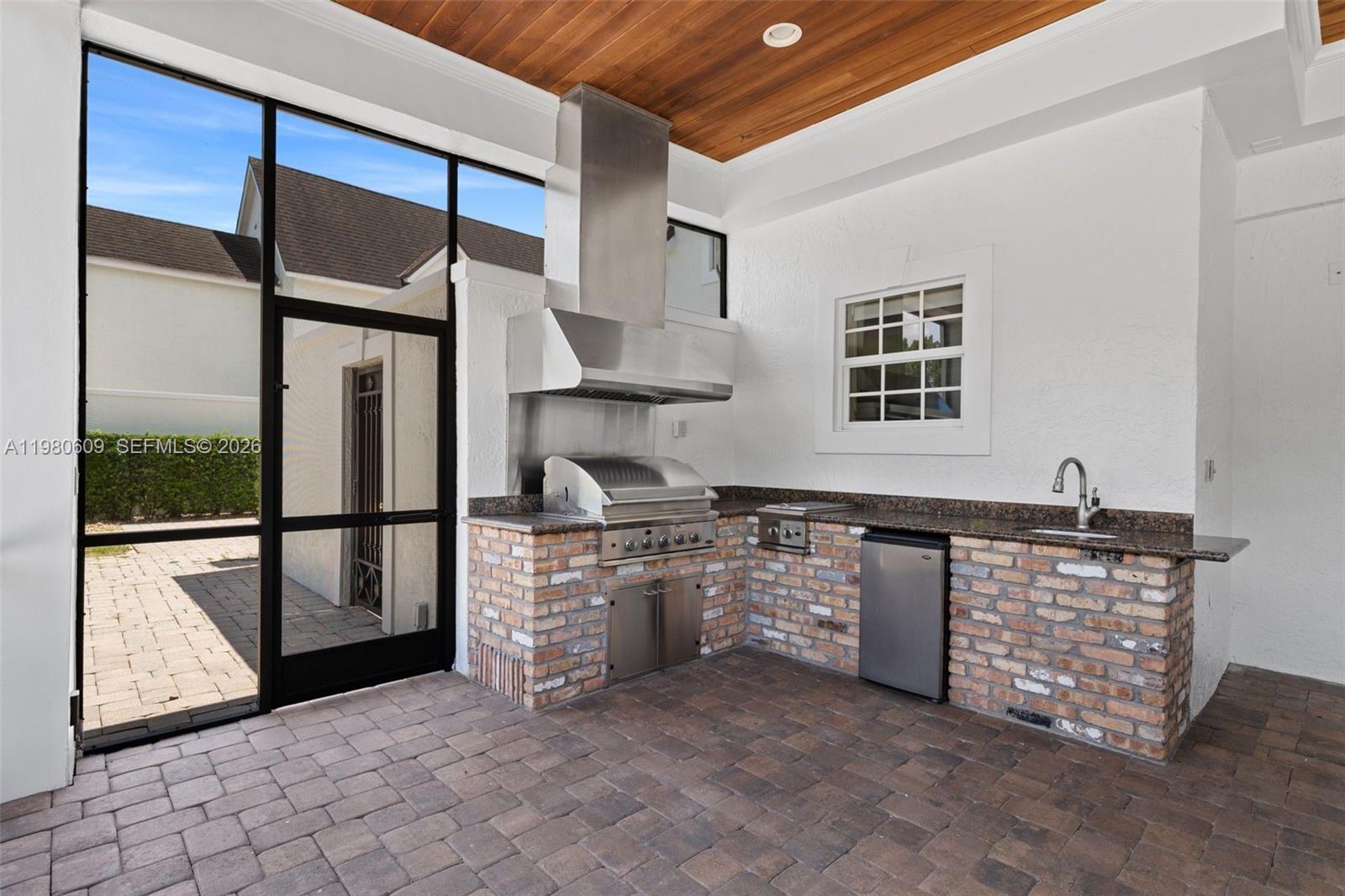 6320 Hancock Road Southwest Ranches, FL 33330 - Photo 42 of 80