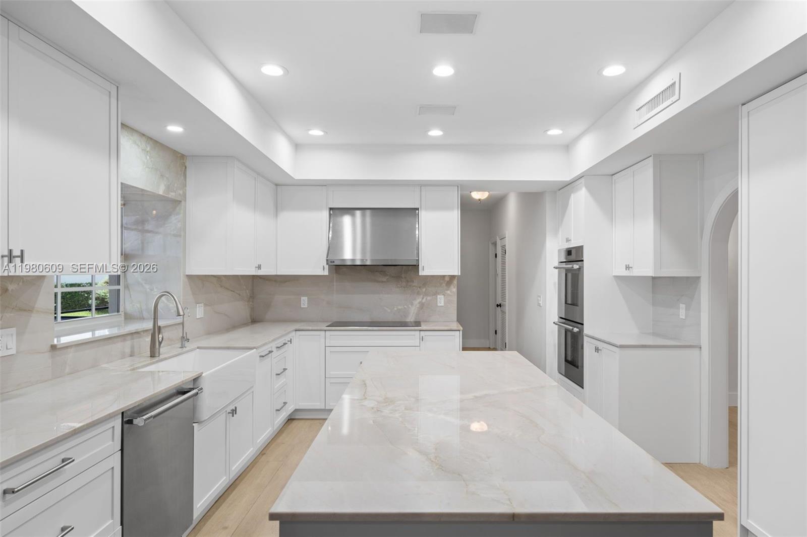 6320 Hancock Road Southwest Ranches, FL 33330 - Photo 51 of 80