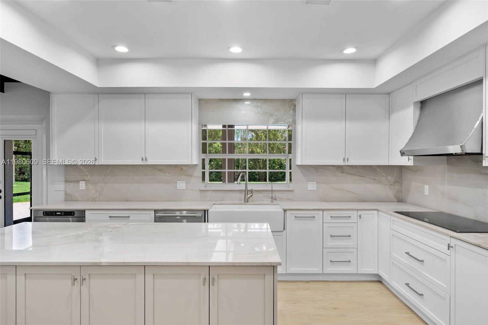 6320 Hancock Road Southwest Ranches, FL 33330 - Photo 56 of 80