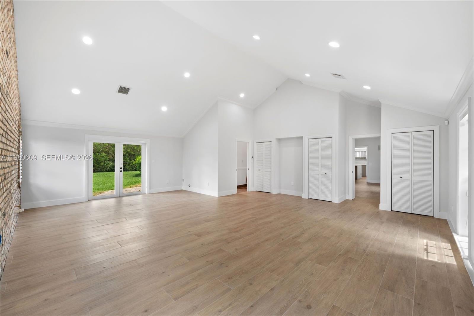 6320 Hancock Road Southwest Ranches, FL 33330 - Photo 58 of 80