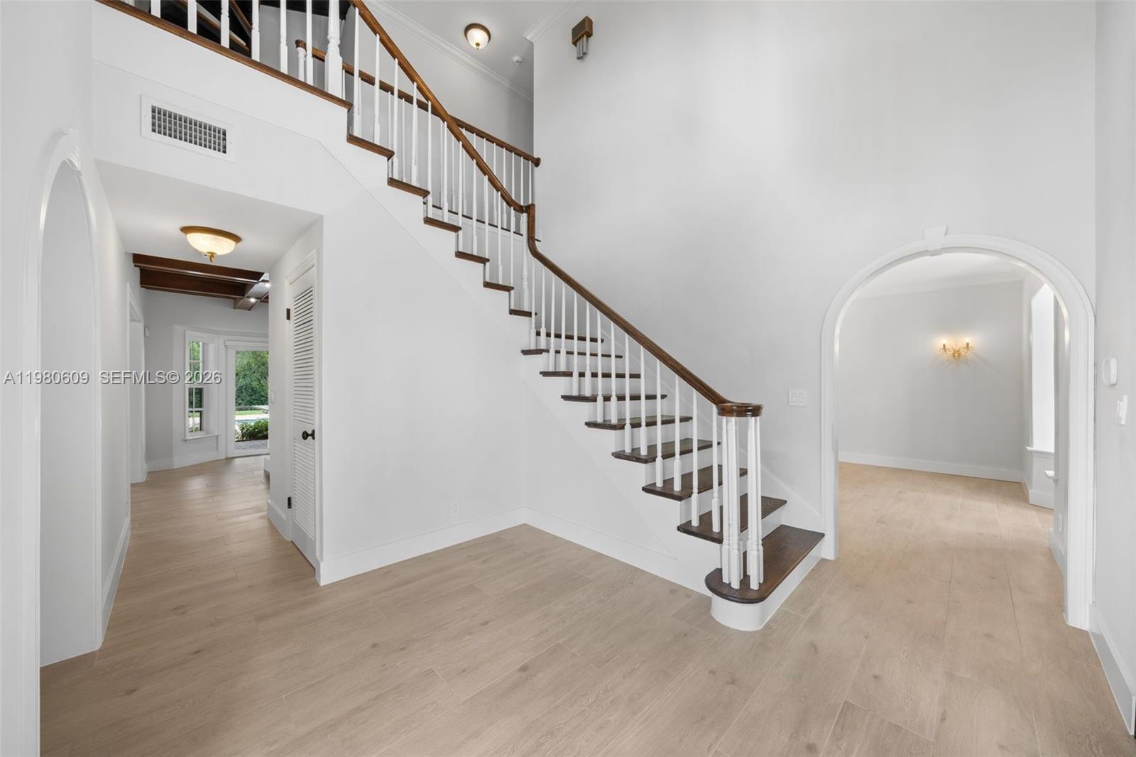 6320 Hancock Road Southwest Ranches, FL 33330 - Photo 59 of 80