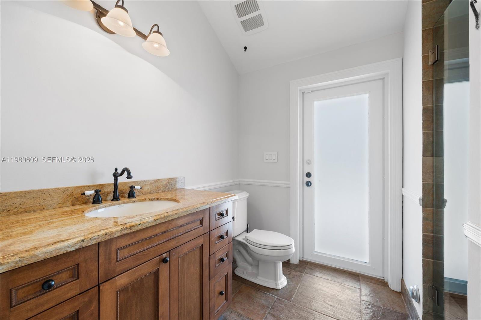 6320 Hancock Road Southwest Ranches, FL 33330 - Photo 60 of 80