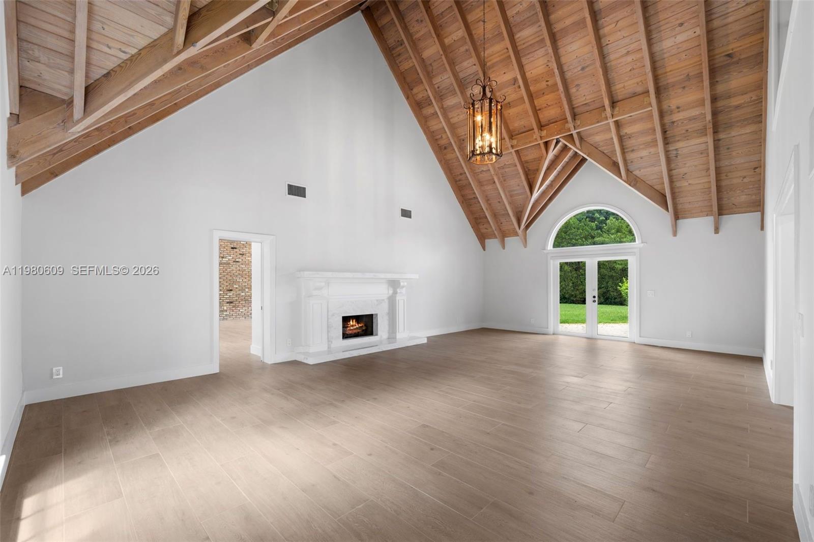 6320 Hancock Road Southwest Ranches, FL 33330 - Photo 62 of 80