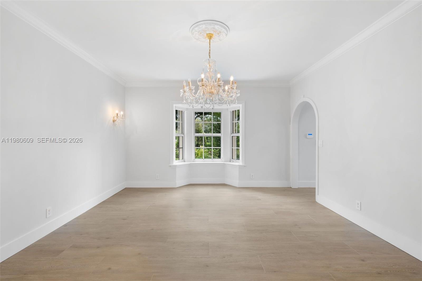 6320 Hancock Road Southwest Ranches, FL 33330 - Photo 67 of 80