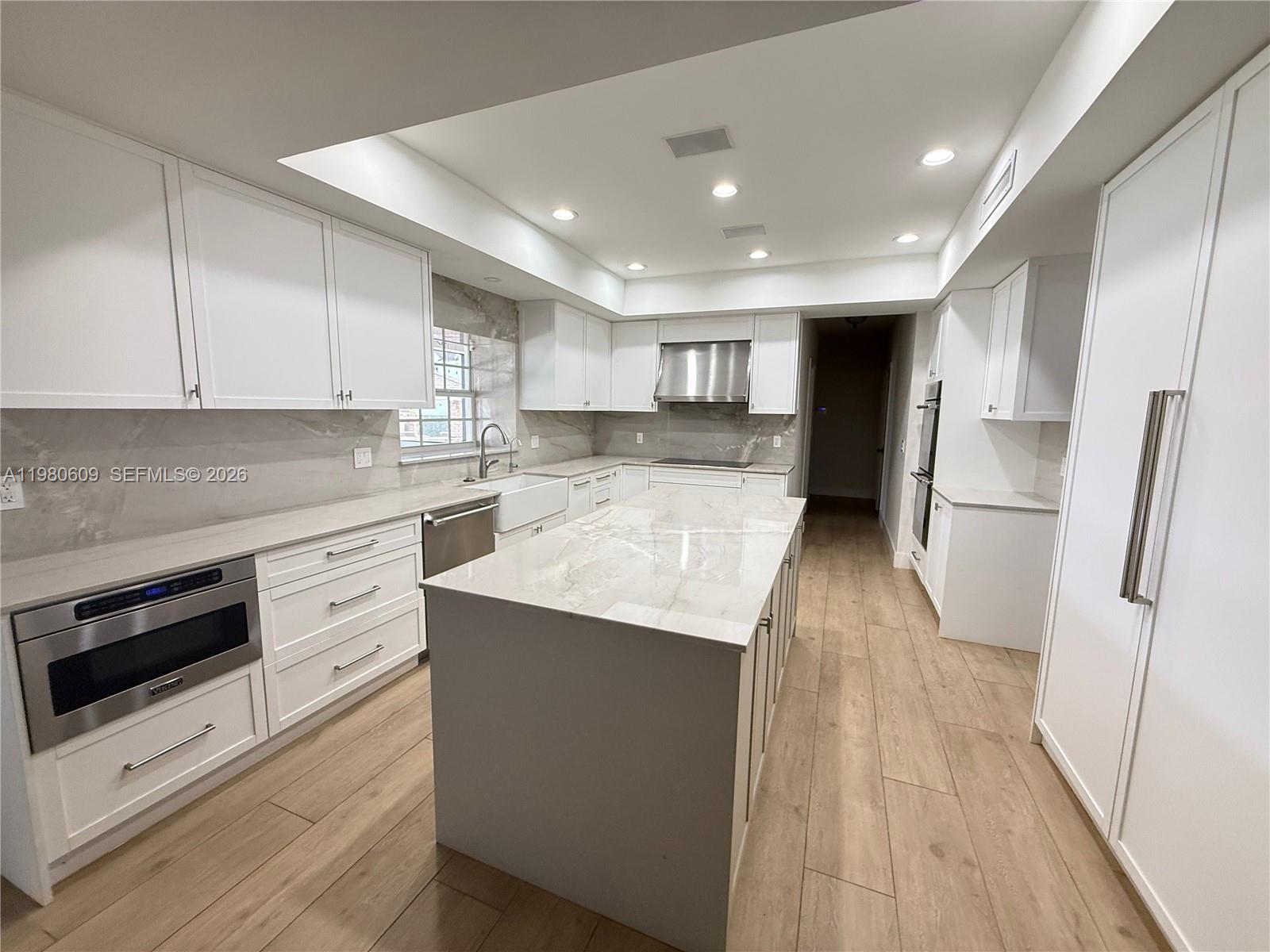 6320 Hancock Road Southwest Ranches, FL 33330 - Photo 70 of 80