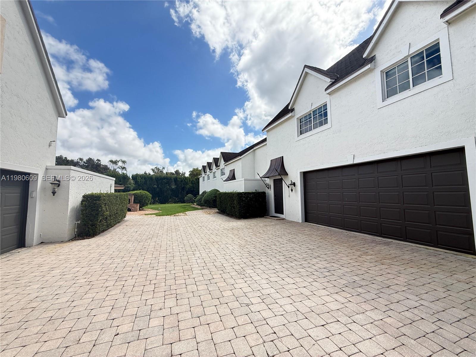 6320 Hancock Road Southwest Ranches, FL 33330 - Photo 74 of 80