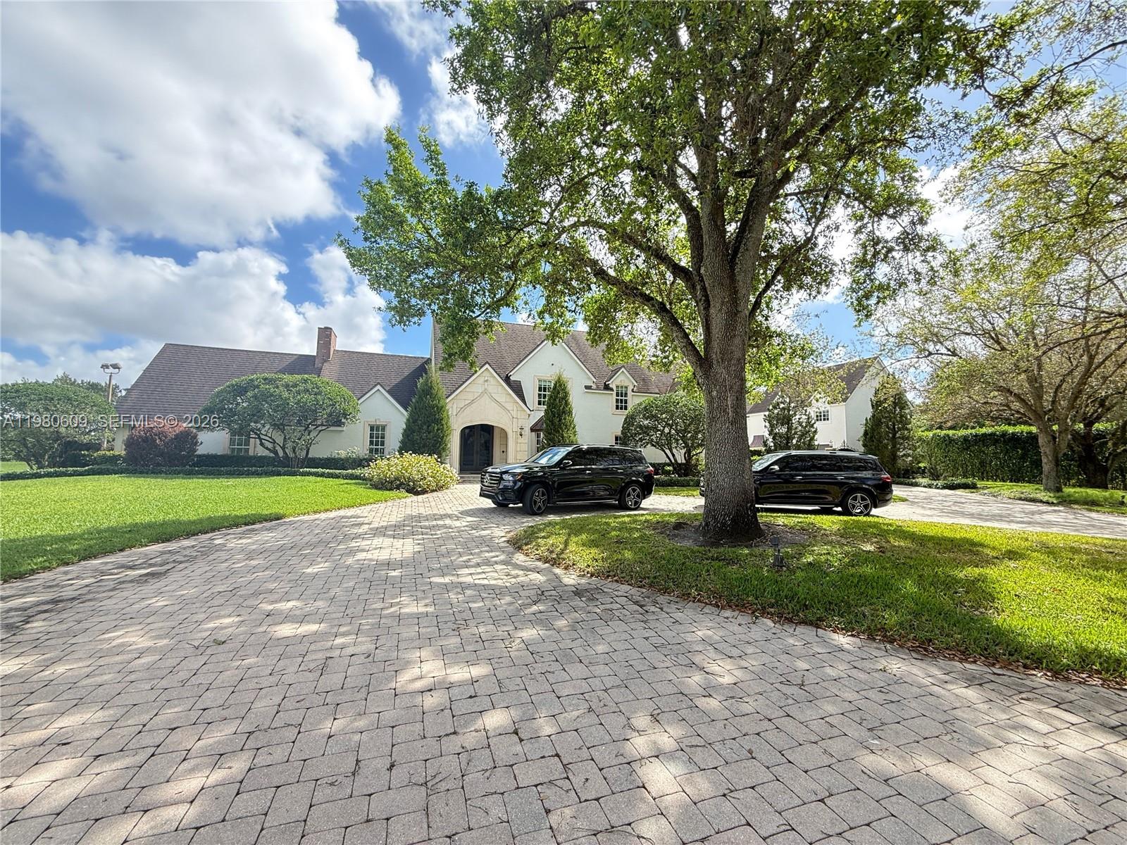 6320 Hancock Road Southwest Ranches, FL 33330 - Photo 75 of 80