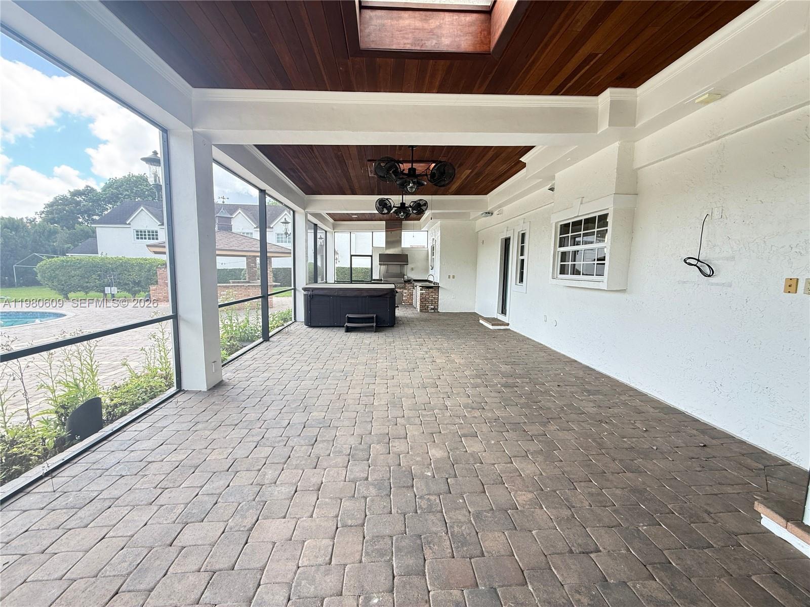 6320 Hancock Road Southwest Ranches, FL 33330 - Photo 78 of 80