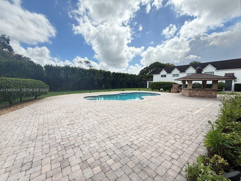 6320 Hancock Road Southwest Ranches, FL 33330 - Photo 80 of 80