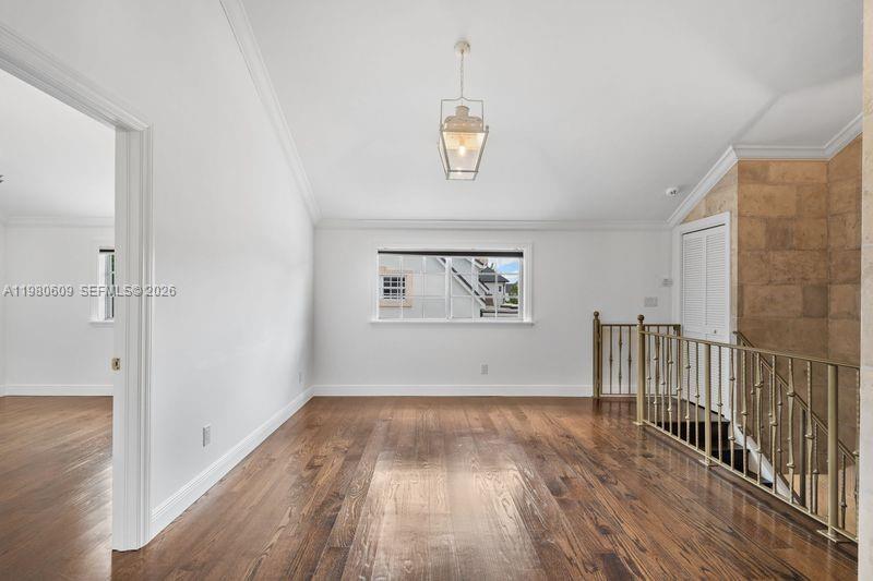 6320 Hancock Road Southwest Ranches, FL 33330 - Photo 8 of 80