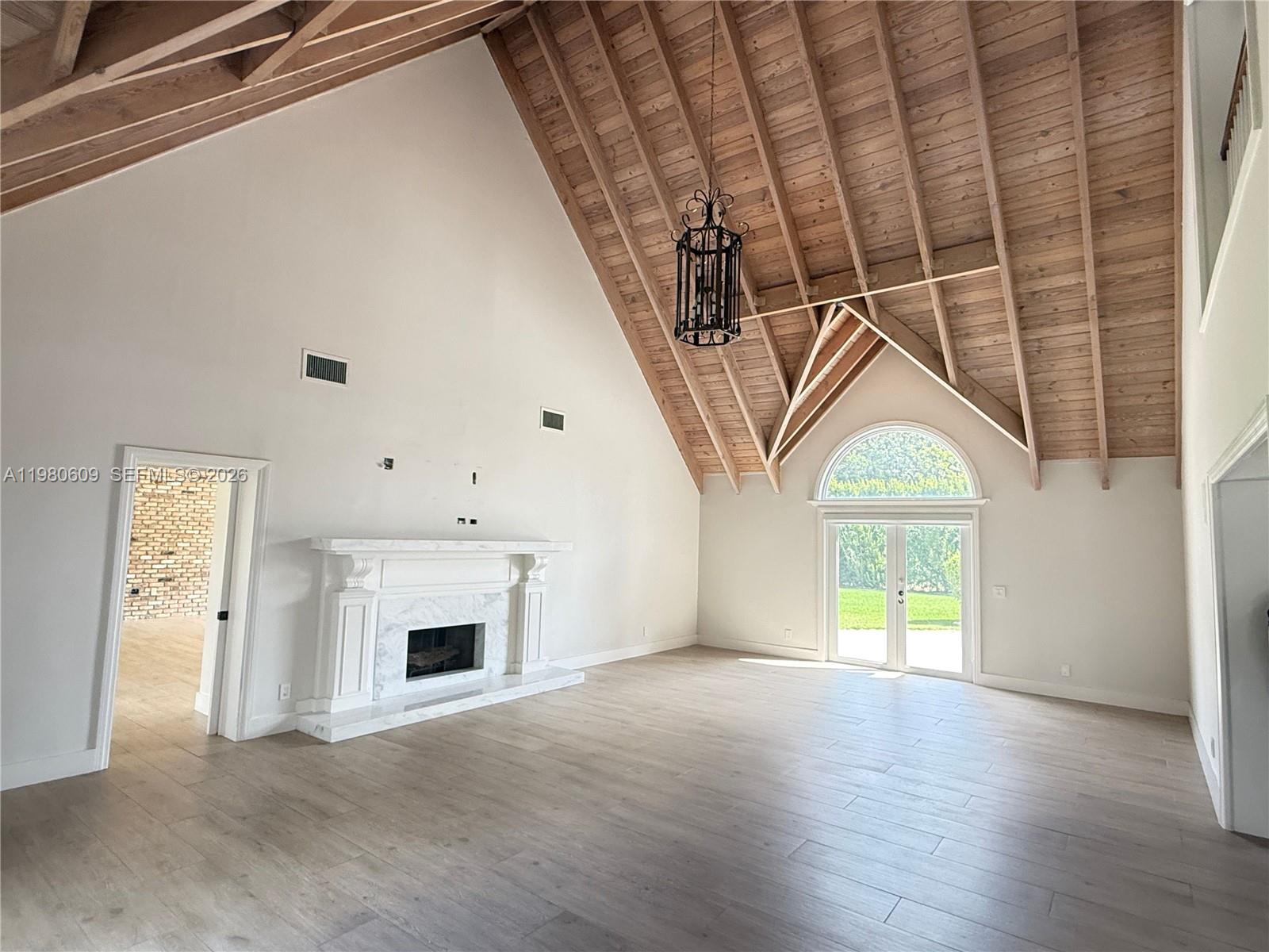 6320 Hancock Road Southwest Ranches, FL 33330 - Photo 9 of 80