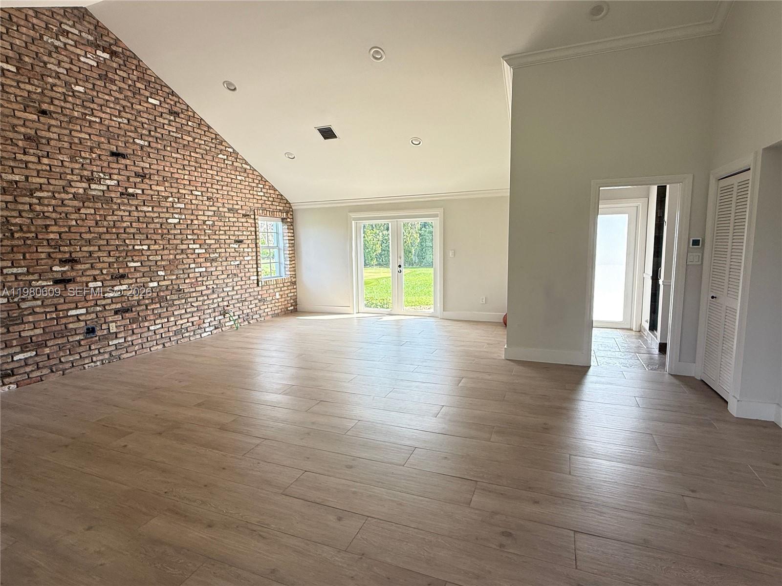 6320 Hancock Road Southwest Ranches, FL 33330 - Photo 10 of 80