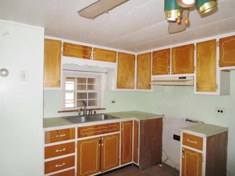 29 Jackmans Mill Road Kents Hill, ME 04349 - Photo 3 of 15 Photo