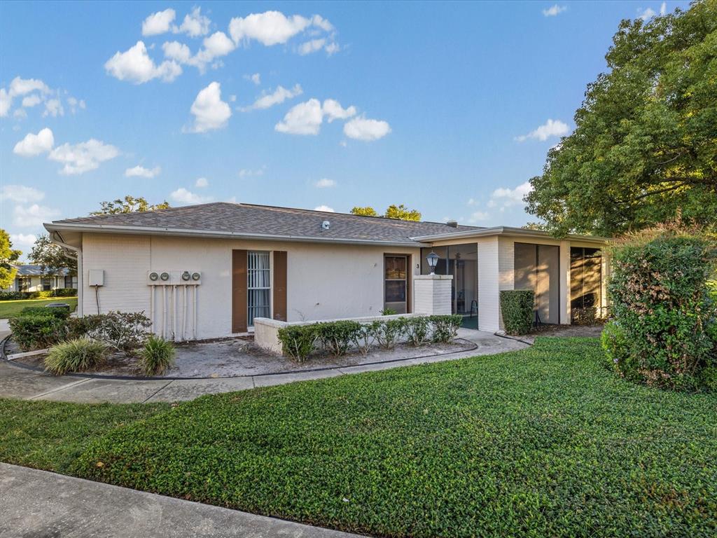 8135 Bugle Court, Unit 3 Port Richey, FL 34668 - Photo 1 of 1 Gallery Image 1
