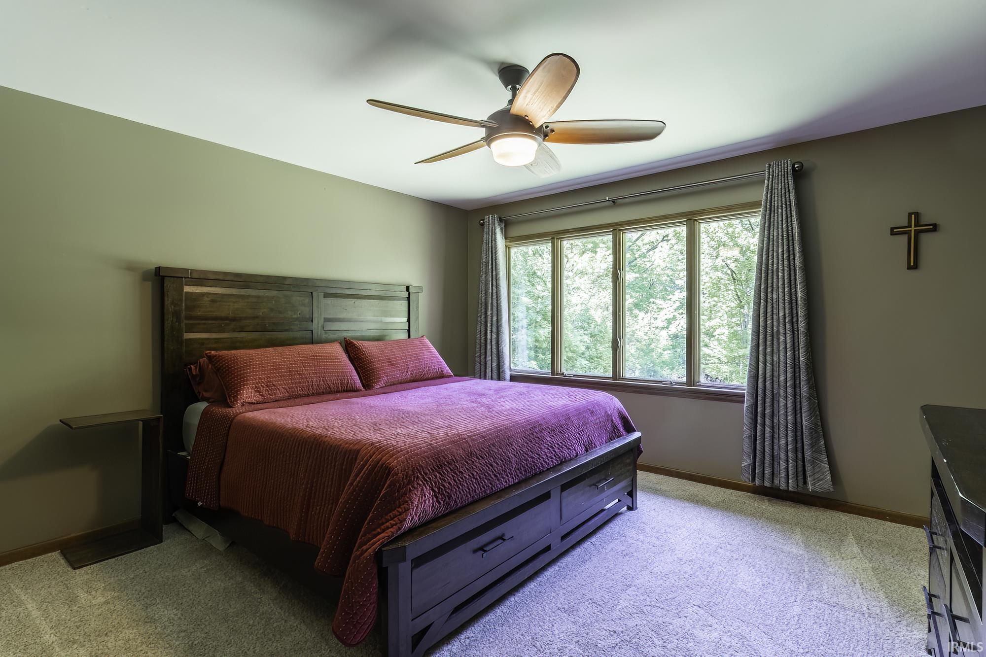 2125 Gump Road East Fort Wayne, IN 46845 - Photo 21 of 36