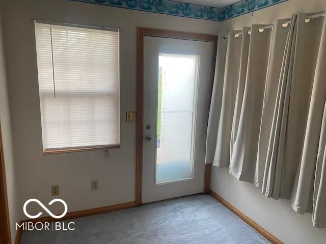 $209,000 | 1015 Plaza Drive, Martinsville, IN 46151