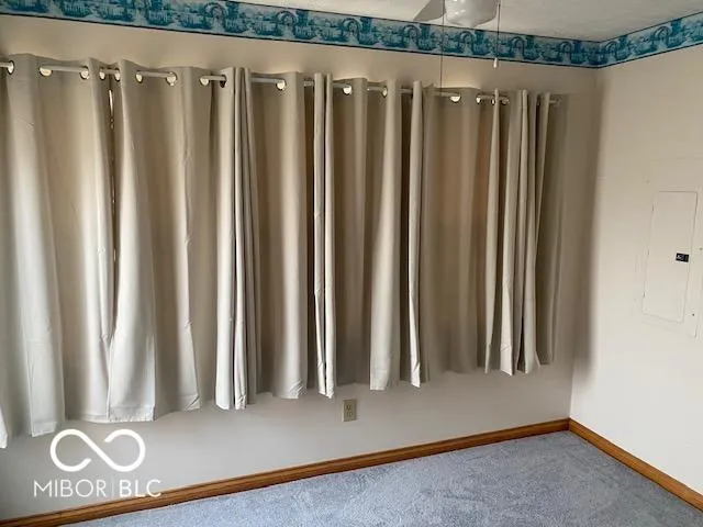 $209,000 | 1015 Plaza Drive, Martinsville, IN 46151