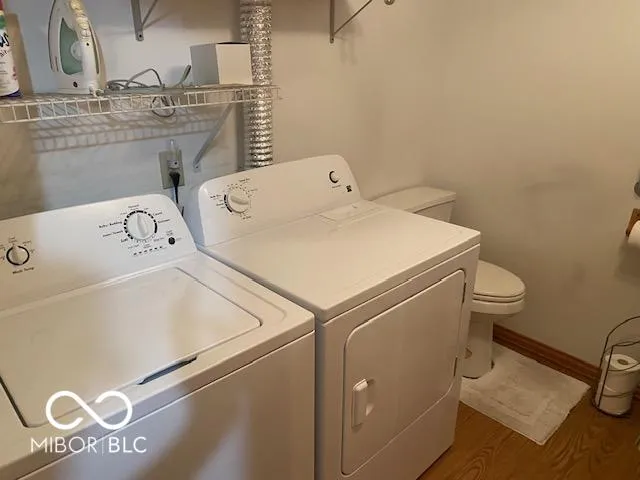 $209,000 | 1015 Plaza Drive, Martinsville, IN 46151