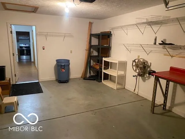 $209,000 | 1015 Plaza Drive, Martinsville, IN 46151