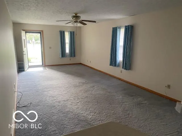 $209,000 | 1015 Plaza Drive, Martinsville, IN 46151