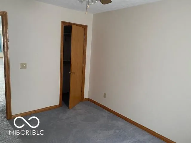 $209,000 | 1015 Plaza Drive, Martinsville, IN 46151