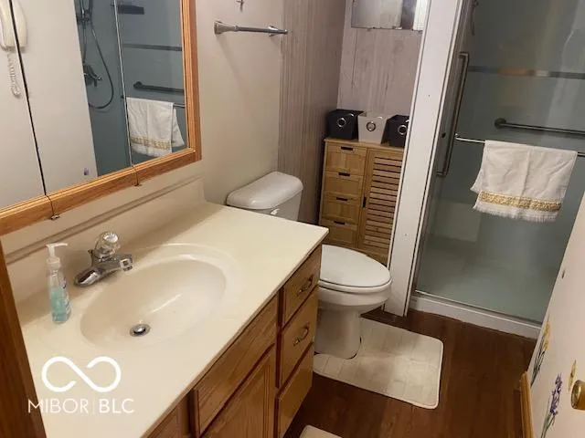 $209,000 | 1015 Plaza Drive, Martinsville, IN 46151