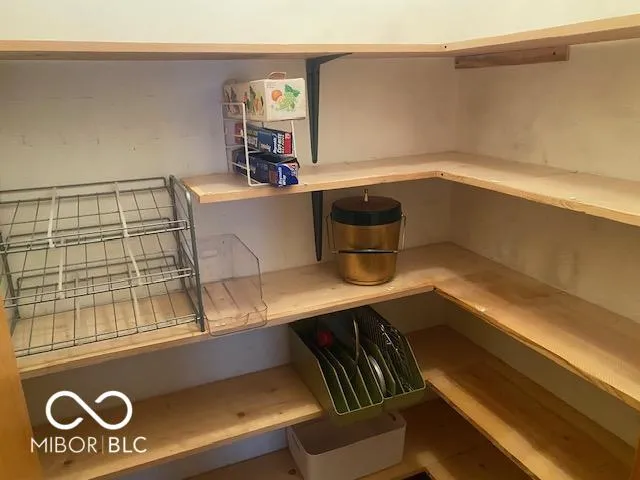 $209,000 | 1015 Plaza Drive, Martinsville, IN 46151