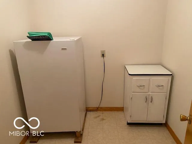 $209,000 | 1015 Plaza Drive, Martinsville, IN 46151