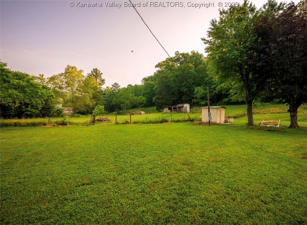 15 Eagle Flight Road Ripley, WV 25271 - Photo 22 of 24 Gallery Image 22