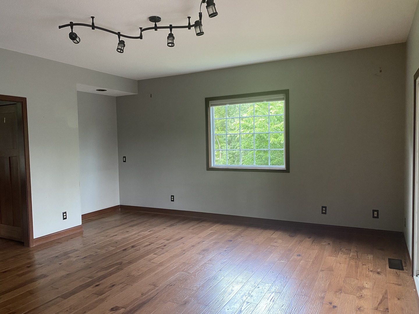 6809 Ridges Court Bettendorf, IA 52722 - Photo 14 of 48