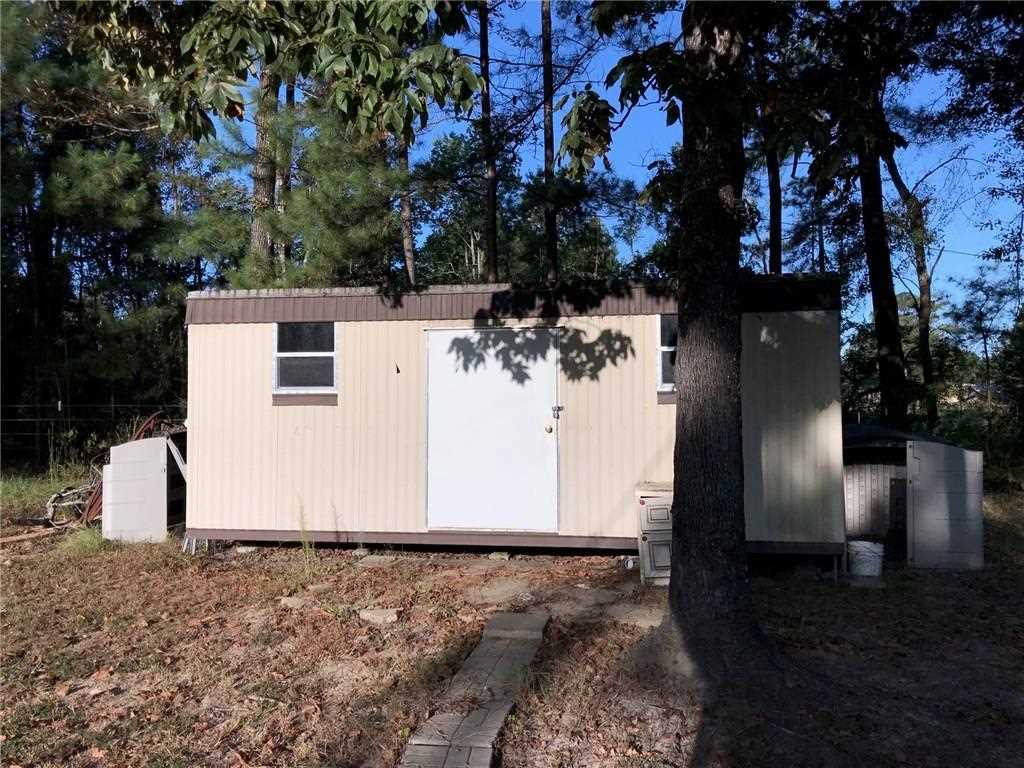 130 Edmonds Road Pollock, LA 71467 - Photo 16 of 16 Gallery Image 16