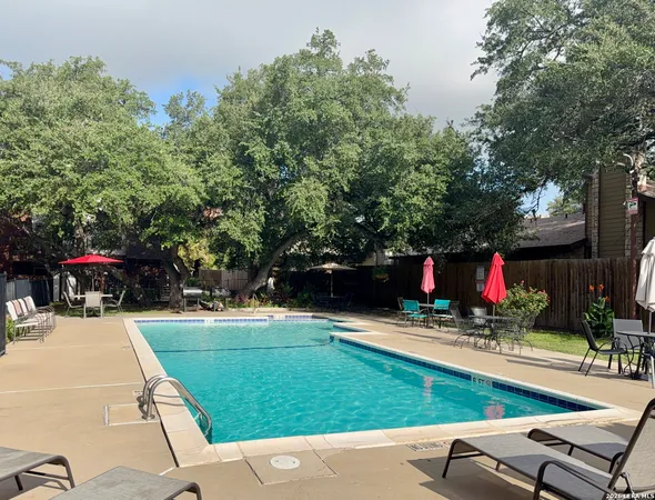 $99,900 | 10527 Perrin Beitel Road, Unit A201, San Antonio, TX 78217