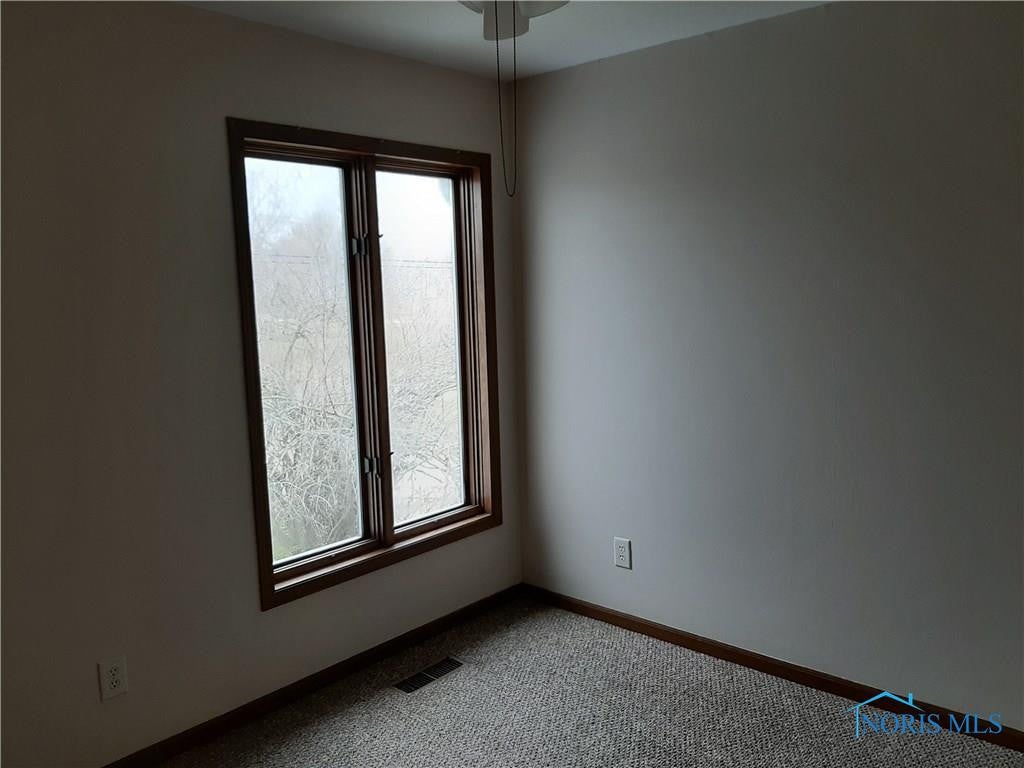 327 Townline Road Bryan, OH 43506 - Photo 20 of 25 Gallery Image 20