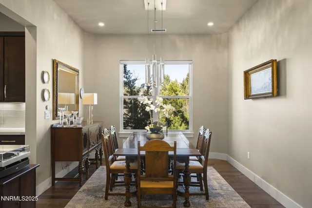 a utility room with sink dryer and washer