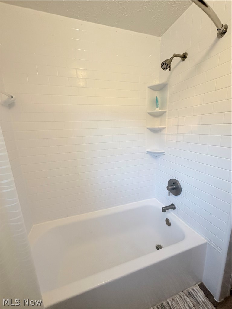 10199 Hoose Road Mentor, OH 44060 - Photo 8 of 17 Gallery Image 8